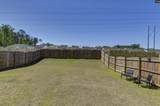 620 Rothenburg Road - Photo 37