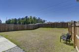 620 Rothenburg Road - Photo 38