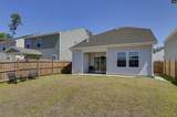 620 Rothenburg Road - Photo 39