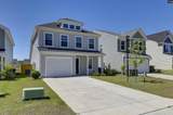 620 Rothenburg Road - Photo 40