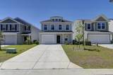 620 Rothenburg Road - Photo 41