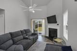 620 Rothenburg Road - Photo 5