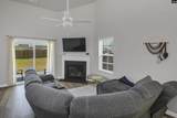 620 Rothenburg Road - Photo 6