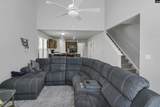 620 Rothenburg Road - Photo 7