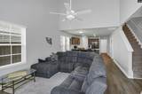 620 Rothenburg Road - Photo 8