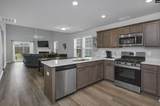 620 Rothenburg Road - Photo 9