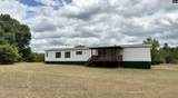 321 Copperhead Road - Photo 1