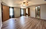 321 Copperhead Road - Photo 11
