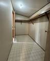 321 Copperhead Road - Photo 12