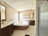 321 Copperhead Road - Photo 13