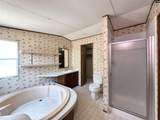 321 Copperhead Road - Photo 14