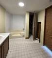 321 Copperhead Road - Photo 15