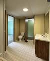 321 Copperhead Road - Photo 16