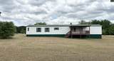 321 Copperhead Road - Photo 2