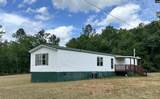 321 Copperhead Road - Photo 3