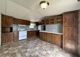 321 Copperhead Road - Photo 7