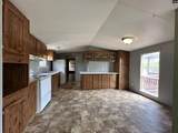 321 Copperhead Road - Photo 8
