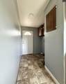 321 Copperhead Road - Photo 9