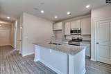 766 Samantha Street - Photo 10