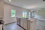 766 Samantha Street - Photo 11