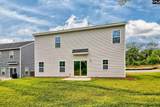 766 Samantha Street - Photo 12