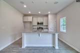 766 Samantha Street - Photo 13