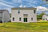 766 Samantha Street - Photo 14