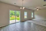 766 Samantha Street - Photo 15