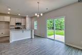 766 Samantha Street - Photo 16