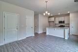 766 Samantha Street - Photo 17