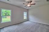766 Samantha Street - Photo 18