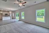 766 Samantha Street - Photo 19