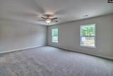 766 Samantha Street - Photo 20