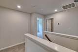766 Samantha Street - Photo 21