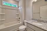766 Samantha Street - Photo 22