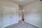 766 Samantha Street - Photo 23