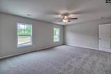 766 Samantha Street - Photo 24