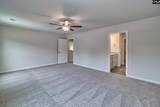 766 Samantha Street - Photo 25