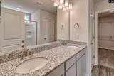 766 Samantha Street - Photo 26