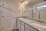 766 Samantha Street - Photo 27