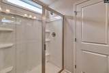 766 Samantha Street - Photo 28