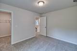 766 Samantha Street - Photo 29