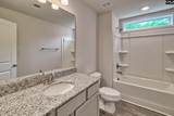 766 Samantha Street - Photo 30