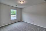 766 Samantha Street - Photo 31