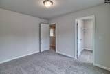 766 Samantha Street - Photo 32
