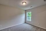 766 Samantha Street - Photo 33