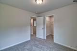 766 Samantha Street - Photo 34