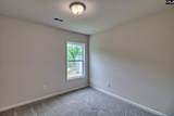 766 Samantha Street - Photo 35
