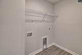 766 Samantha Street - Photo 36