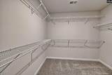 766 Samantha Street - Photo 37